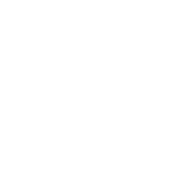 Endless Creators
