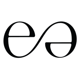 Endless Creators